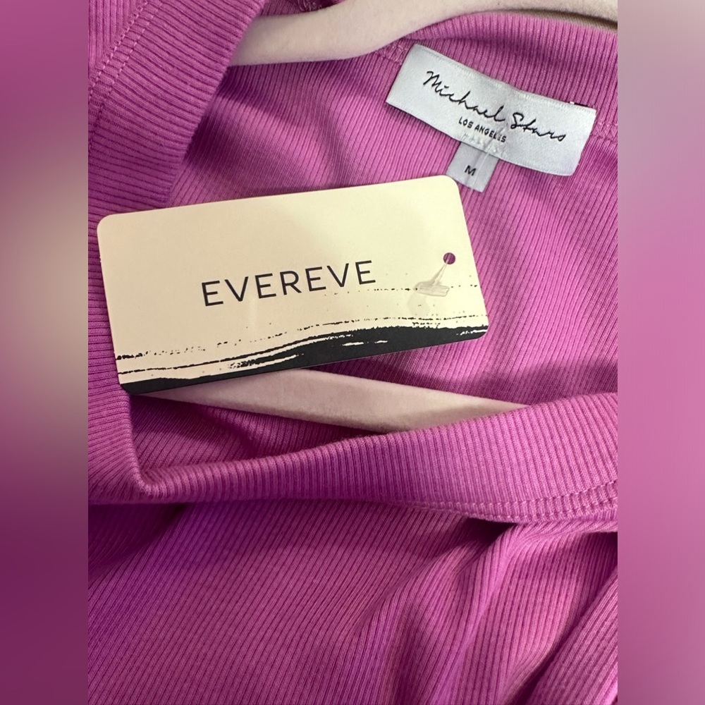 NWT Body con Dress💎